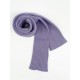 Leg warmers Windi Harmony 64 cm Grand Prix
