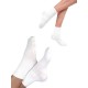 Pacelli PRO poodle socks Antonio Pacelli