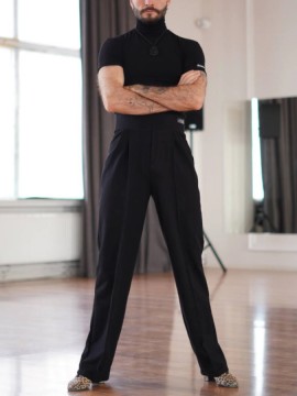 Latino training pants Nick DanceMe