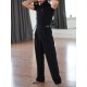 Latino training pants Nick DanceMe