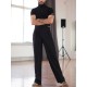 Latino training pants Nick DanceMe