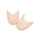 Sansha Pointe Shoes gel toe pad G-PAD2