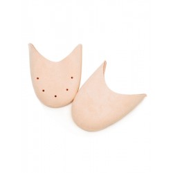 Sansha Pointe Shoes gel toe pad G-PAD2