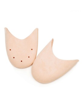 Sansha Pointe Shoes gel toe pad G-PAD2