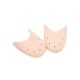 Sansha Pointe Shoes gel toe pad G-PAD2