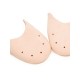 Sansha Pointe Shoes gel toe pad G-PAD2