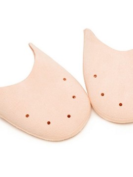 Sansha Pointe Shoes gel toe pad G-PAD2