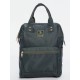 Studio Bag Slate Green Gaynor Minden