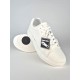 Lidmag Suprema - Dance Sneakers 