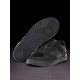 Sneakery Fuego Low-Top DEREK HOUGH Black