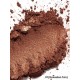 Tanning Powder Aery Jo