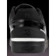 Sneakery Fuego Low-Top DEREK HOUGH Black