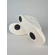 Lidmag Suprema - Dance Sneakers 