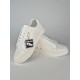 Lidmag model Suprema - sneakery taneczne