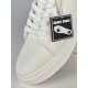 Lidmag model Suprema - sneakery taneczne