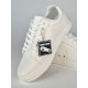 Lidmag Suprema - Dance Sneakers 