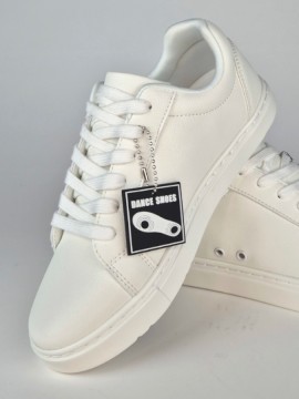 Lidmag model Suprema - sneakery taneczne