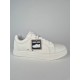 Lidmag model Suprema - sneakery taneczne