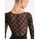Body damskie Bodymerblon 31287 Intermezzo