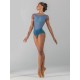 Body Coralie Ballet Rosa