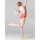 Body Coralie Ballet Rosa