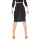 Brina Latino dance skirt DanceMe