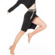 Brina Latino dance skirt DanceMe