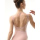 Angers ladies leotard Sansha