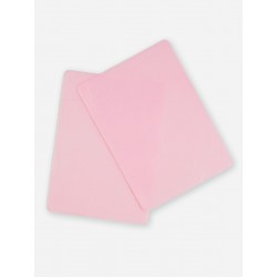 Dancers' Gel Patch Protective Hydrogel Cushions