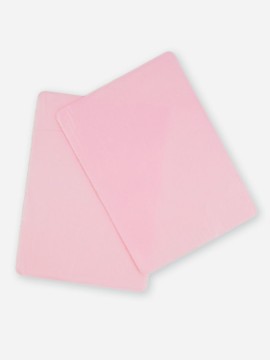 Dancers' Gel Patch Protective Hydrogel Cushions