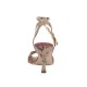 Tangolera model A6CL Beige Rose' T7