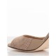 Tangolera A9 Tortora Cangiante Comfort T8