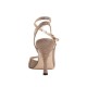 Tangolera A9 Tortora Cangiante Comfort T8