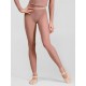 Legginsy z siateczki Nila Grand Prix