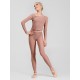 Legginsy z siateczki Nila Grand Prix