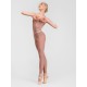 Nila mesh leggings Grand Prix