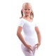 Sansha Shaylee STUDIO girls leotard