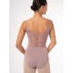 Leotard Florinda 31708 Intermezzo