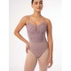 Leotard Florinda 31708 Intermezzo
