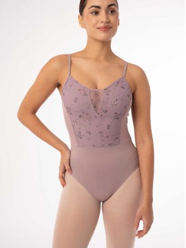 Leotard Florinda 31708 Intermezzo