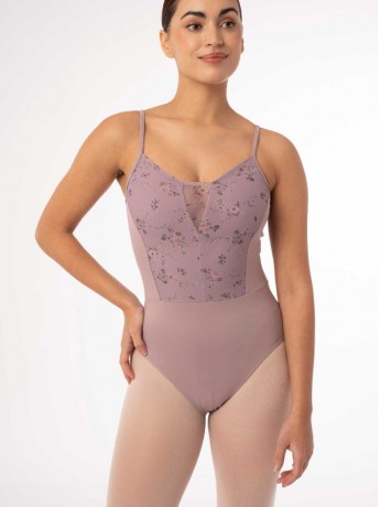Leotard Florinda 31708 Intermezzo
