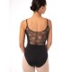 Leotard Florinda 31708 Intermezzo