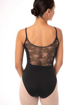Leotard Florinda 31708 Intermezzo
