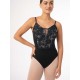 Leotard Florinda 31708 Intermezzo