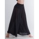 Tulle wida pants 295 Pridance