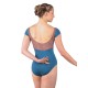 Body Doriane Ballet Rosa