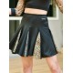Latino skirt Klaudia DanceMe