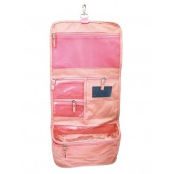 Hanging cosmetic bag Brigit