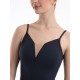 Eshaal Leotard 31690 Intermezzo
