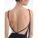 Eshaal Leotard 31690 Intermezzo
